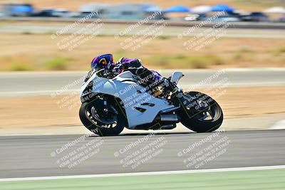 media/Sep-07-2025-TrackXperience (Sun) [[ee17e62fad]]/Level 3/Session 4 (Lower Chicane)/